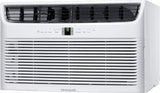 12,000 BTU Through the Wall Room Air Conditioner