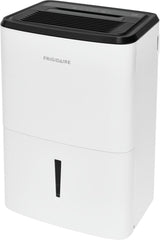 Frigidaire Moderate Humidity 35 Pint Capacity Dehumidifier
