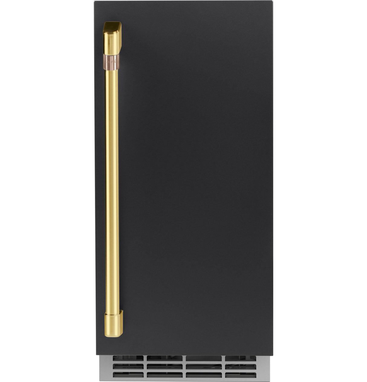 Café™ Ice Maker Door Kit