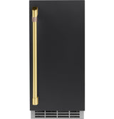 Café™ Ice Maker Door Kit