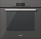 H 6880 BP 30 Inch Convection Oven - The multi-talented Miele for the highest demands.