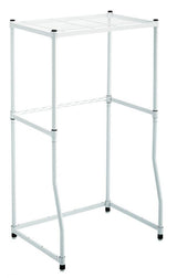 Danby Laundry Stacking Kit