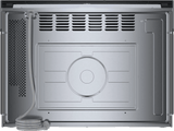 500 Series, 30", Microwave, SS, Drop Down Door
