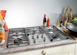 Cooktop (KM)