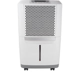 Frigidaire 70 Pint Capacity Dehumidifier