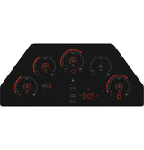 Café™ 30" Touch-Control Electric Cooktop