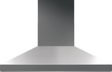 Titan Wall, 60in, SS, TruHue