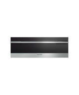 Warming Drawer, 30"