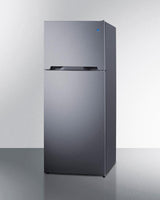 28" Wide Top-mount Refrigerator-freezer