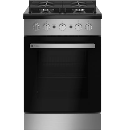 GE Profile™ 24