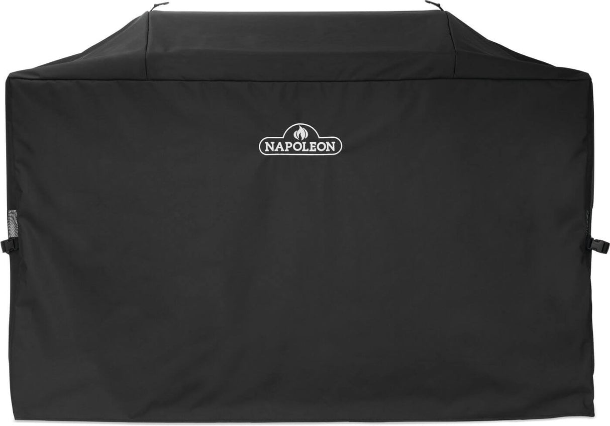 Rogue PRO Phantom 30 Inch Griddle Rust-Resistant Stainless Steel Cooktop , Propane, Matte/Matt Black