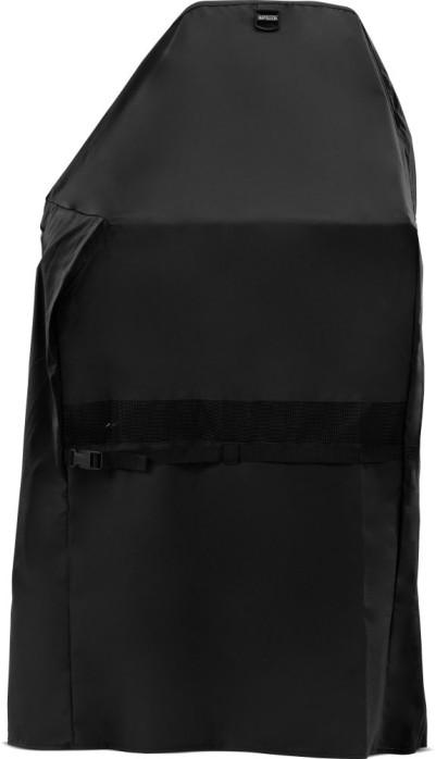 Prestige PRO 500 Grill Cover
