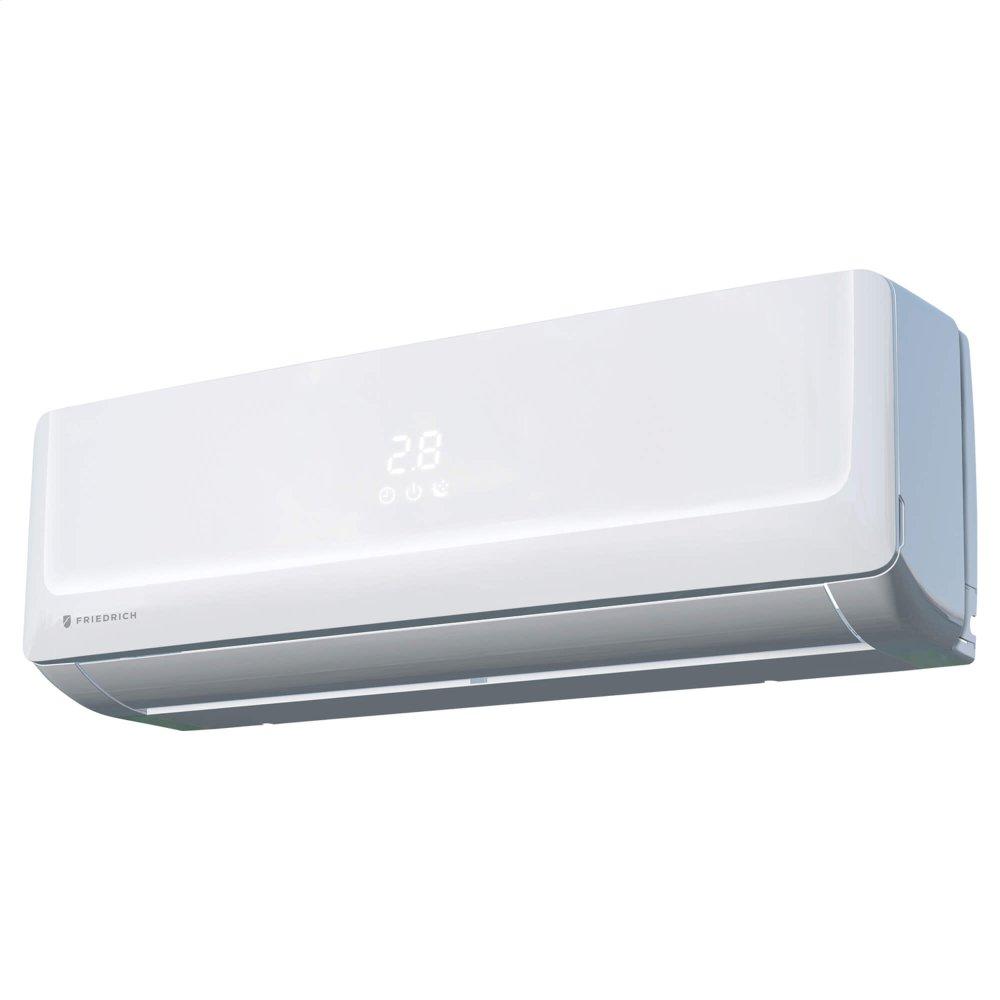 Floating Air Pro FPHMR24A3A