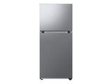 Bespoke AI Top Freezer All-Around Cooling  Auto Ice Maker  18 cu.ft.