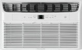 Frigidaire 12,000 BTU Built-In Room Air Conditioner- 115V/60Hz
