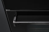 30" Electric Double Oven - MVDOE6301