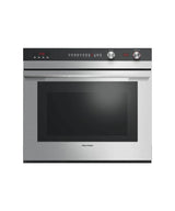 Built-in Oven, 30" 4.1 cu ft, 11 Function