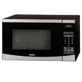 0.7 Cu. Ft. 700 Watt Microwave