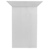 ZLINE Crown Molding 3 For Wall Range Hood (CM3-KB/KL2/KL3)