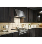 GE Cafe™ Series 36" Gas Rangetop