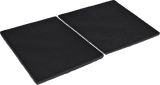OdorFree Charcoal Filter - for the Miele DA 6890 Ventilation Hood.