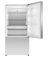 18.2cu ft Series 5 Refrigerator Freezer