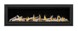 Vector? 62 Direct Vent Gas Fireplace