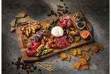 Charcuterie Board
