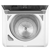 4.5 cu. ft. Bravos XL® HE Top Load Washer with PowerSpray Technology