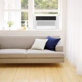 Chill Premier CCF06B10A