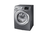 WF5200 4.2 cu. ft. Front Load Washer