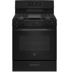 GE® 30