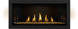 Ascent? Linear Premium 46 Direct Vent Gas Fireplace