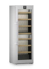 Freestanding Wine
