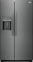 26 Cu. Ft. 36
