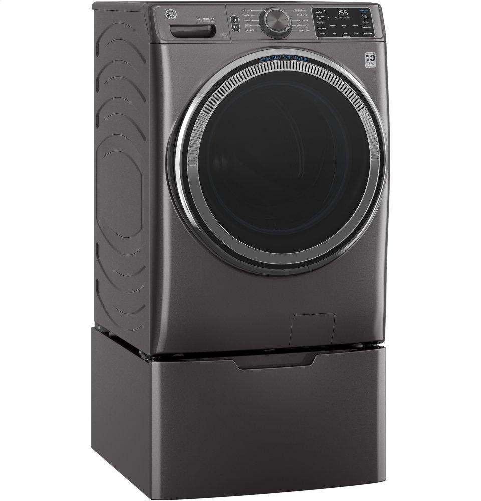 GE® Pedestal
