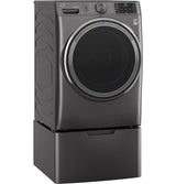 GE® Pedestal