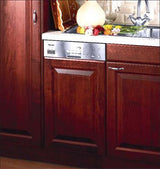 Dishwashers