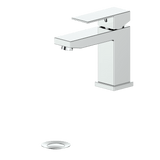 ZLINE North Lake Bath Faucet in Chrome (NTL-BF-CH)