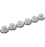 Grind and Brew Coffee Filter