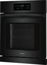 Frigidaire 24'' Single Electric Wall Oven