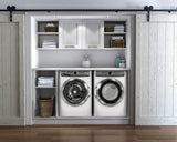 Electrolux Front Load Perfect Steam™ Electric Dryer with LuxCare® Dry and Instant Refresh - 8.0 Cu. Ft.