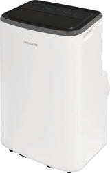 Frigidaire 10,000 BTU Portable Room Air Conditioner