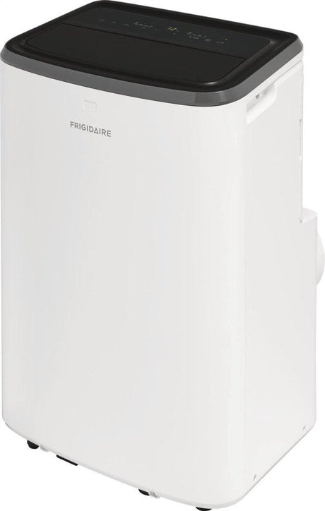 Frigidaire 10,000 BTU Portable Room Air Conditioner