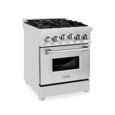 Stainless Steel
