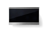 48" Induction Range - VIR5483 Viking 5 Series