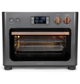Café™ Couture™ Toaster Oven with Air Fry