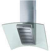 Designer Wall Hood