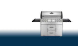 Mirage 730RSIB Series 1 - DISCONTINUED