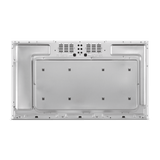 MHC 1.9 CU.FT. CONVECT-WH